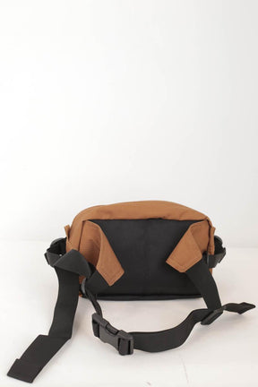 Sac banane Carhartt  Marron