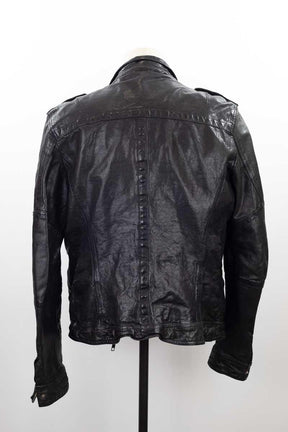 Autres All Saints  Noir