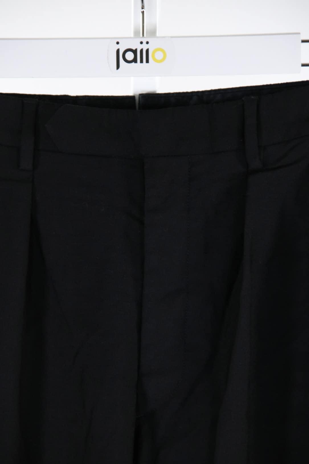 Pantalon Cerruti  Noir