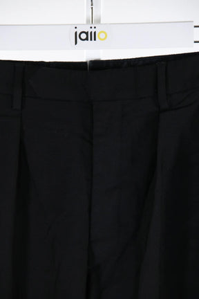 Pantalon Cerruti  Noir