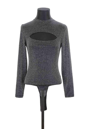 Top Girls In Paris  Noir