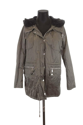 Autres Michael Kors  Kaki