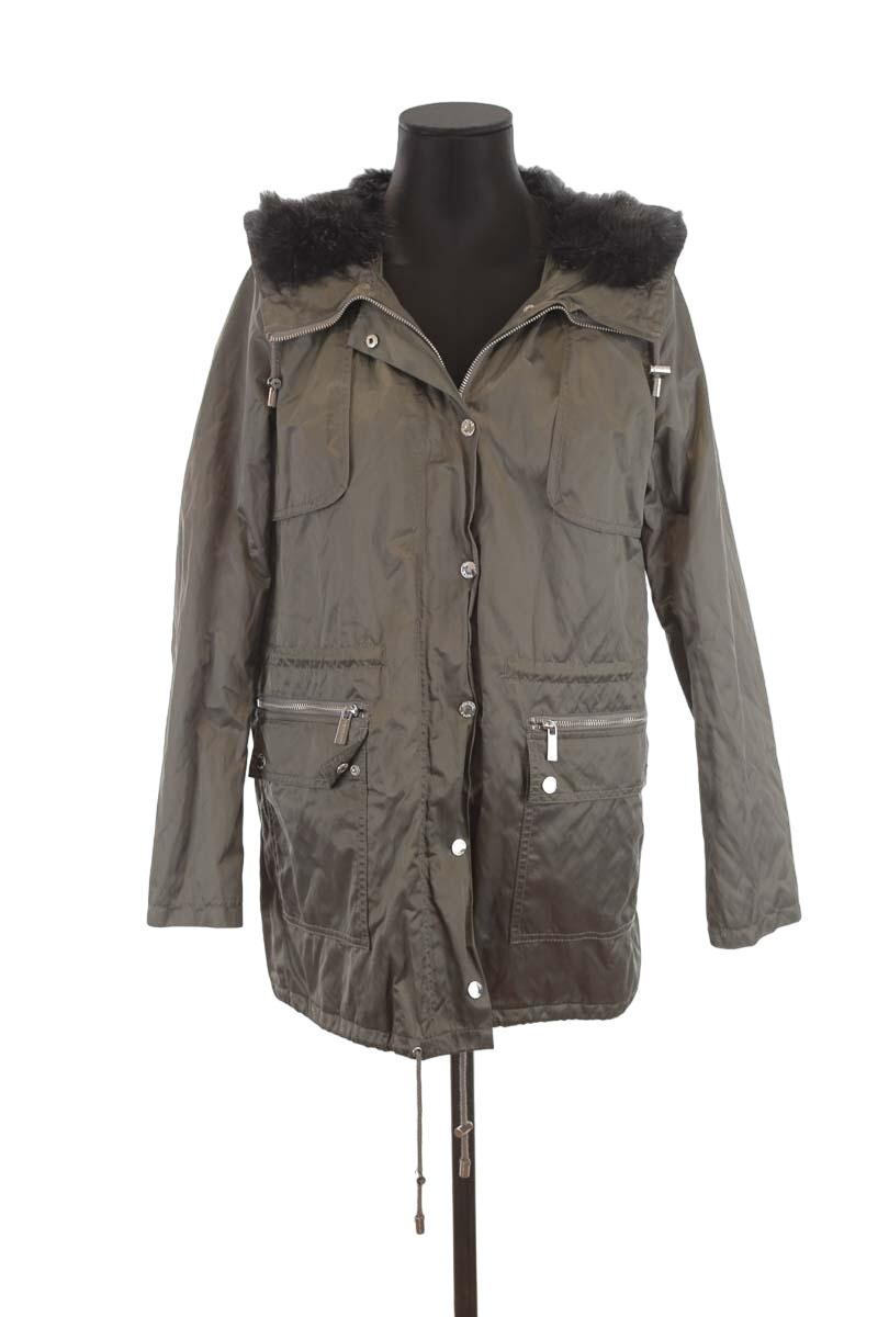 Autres Michael Kors  Kaki