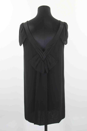 Autres Jasmine Di Milo  Noir