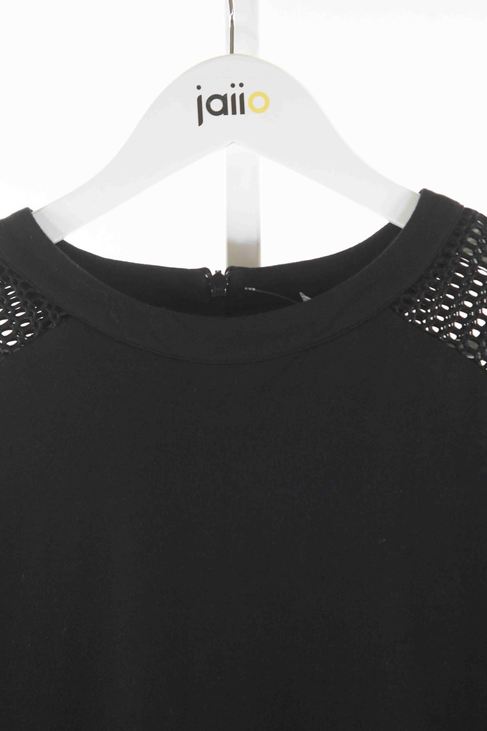 Combinaison Ikks  Noir