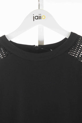 Combinaison Ikks  Noir