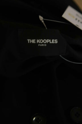 Combinaison The Kooples  Noir