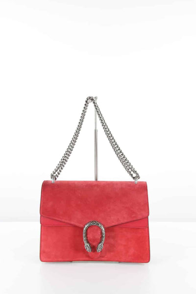 Sacs à main Gucci de seconde main pour Femme