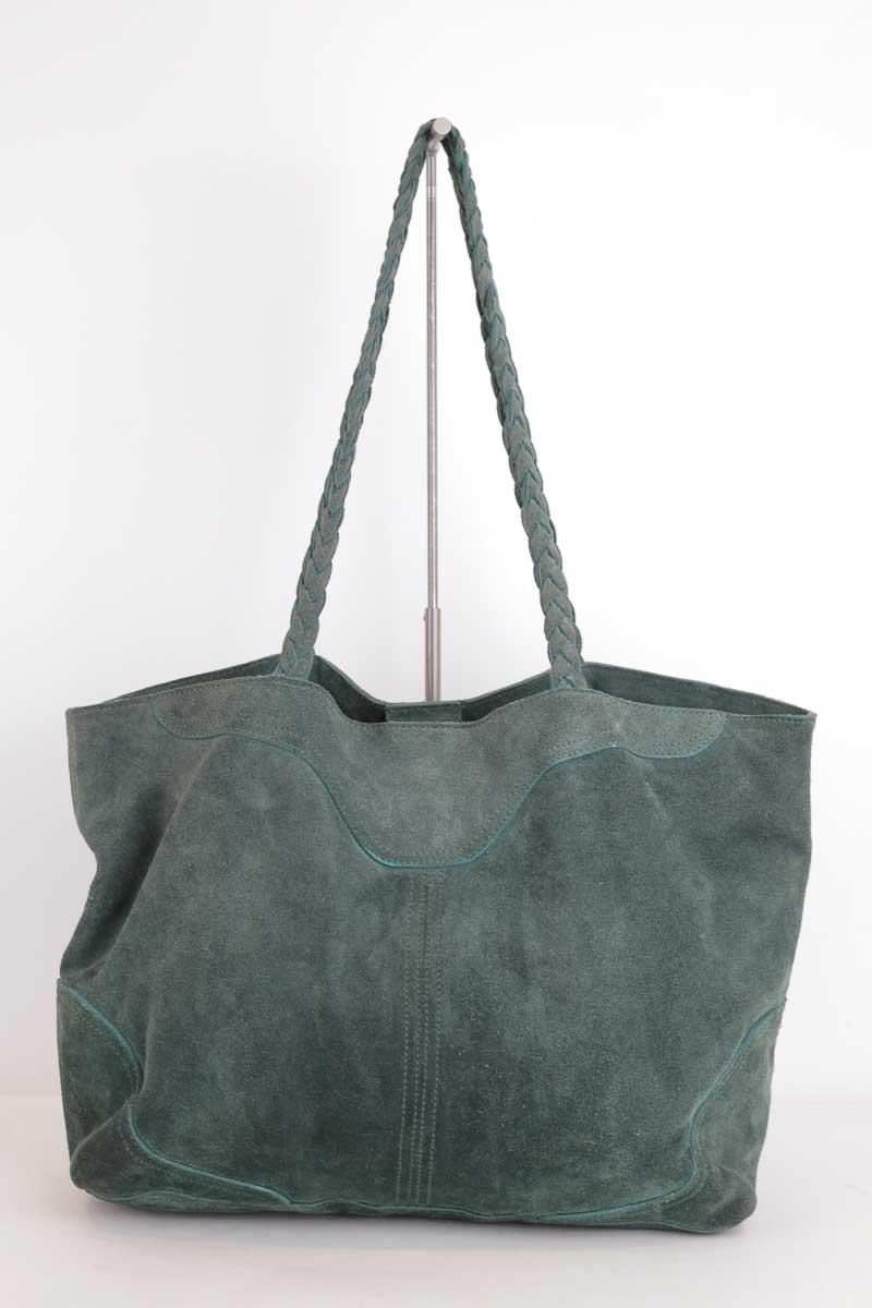 Sac à main Zadig Voltaire de seconde main pour Femme