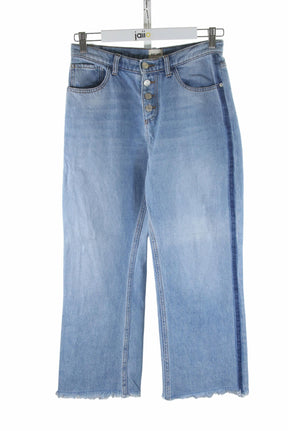 Autres Bel Air  Bleu