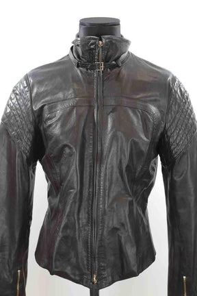 Autres Roberto Cavalli  Noir