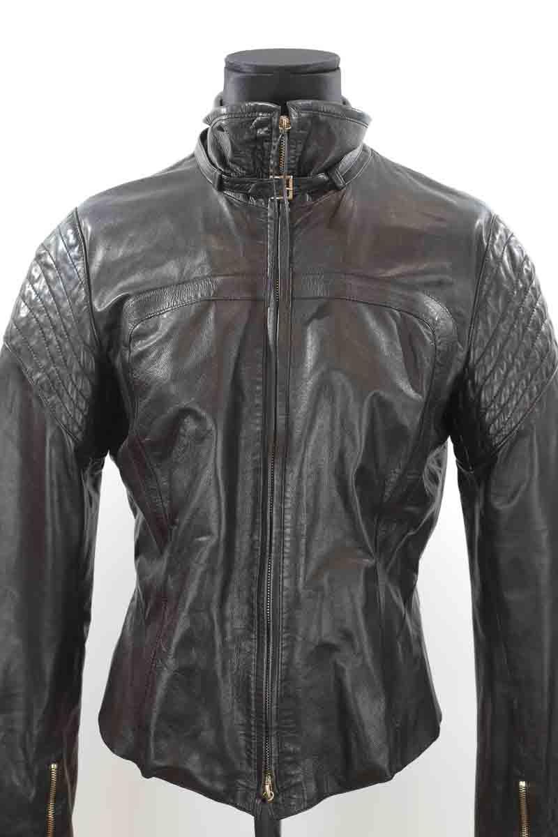 Autres Roberto Cavalli  Noir