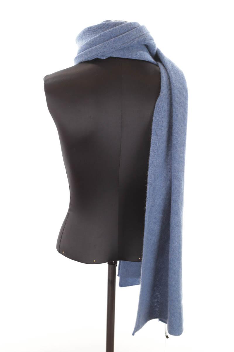 Echarpes Notshy  Bleu