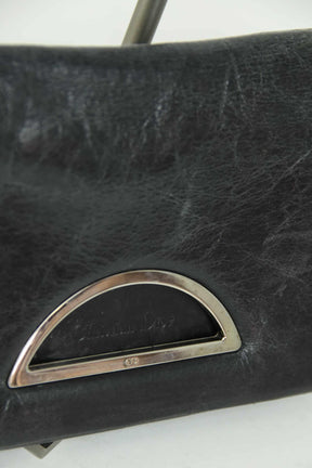Sacs à bandoulière Dior  Noir