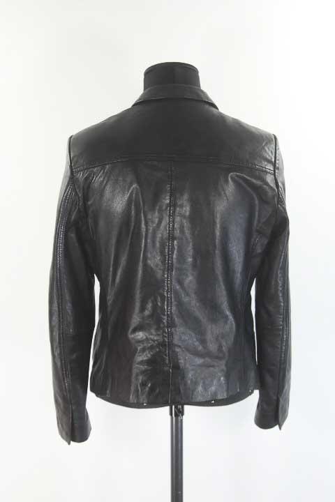 Vestes Zadig & Voltaire  Noir