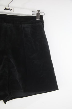 Autres Bonpoint  Noir