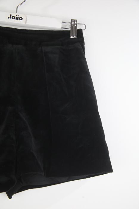 Autres Bonpoint  Noir