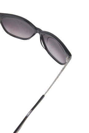 Autres Christian Lacroix  Noir