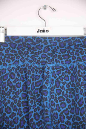 Leggings RAGDOLL  Bleu