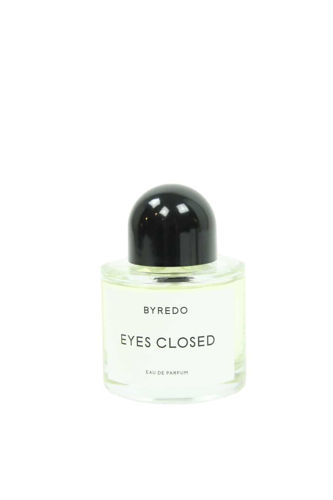  Byredo  Blanc