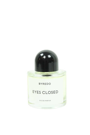  Byredo  Blanc