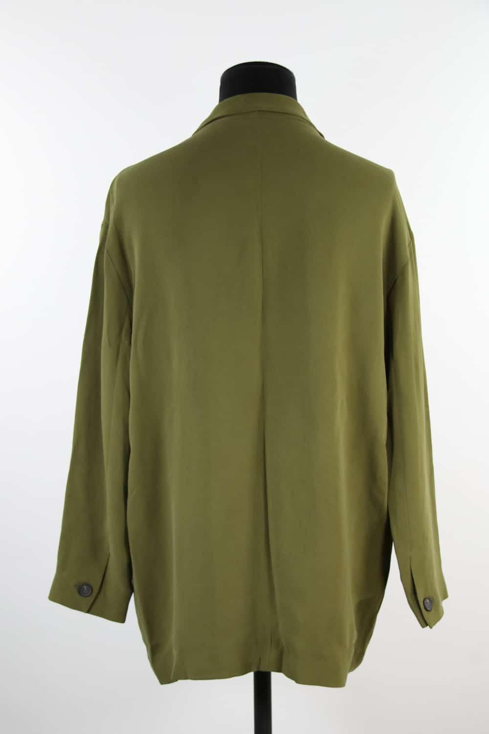  American Vintage  Kaki