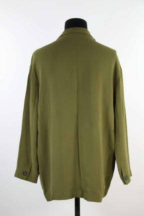  American Vintage  Kaki