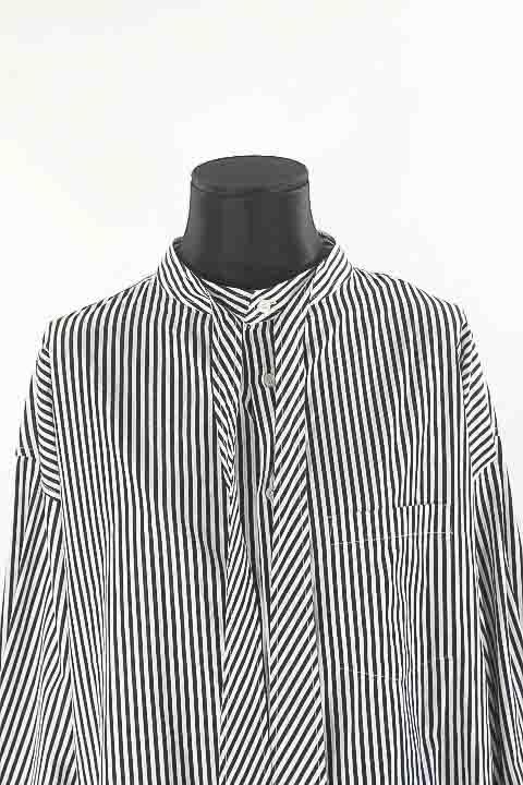 Chemises Balenciaga  Blanc