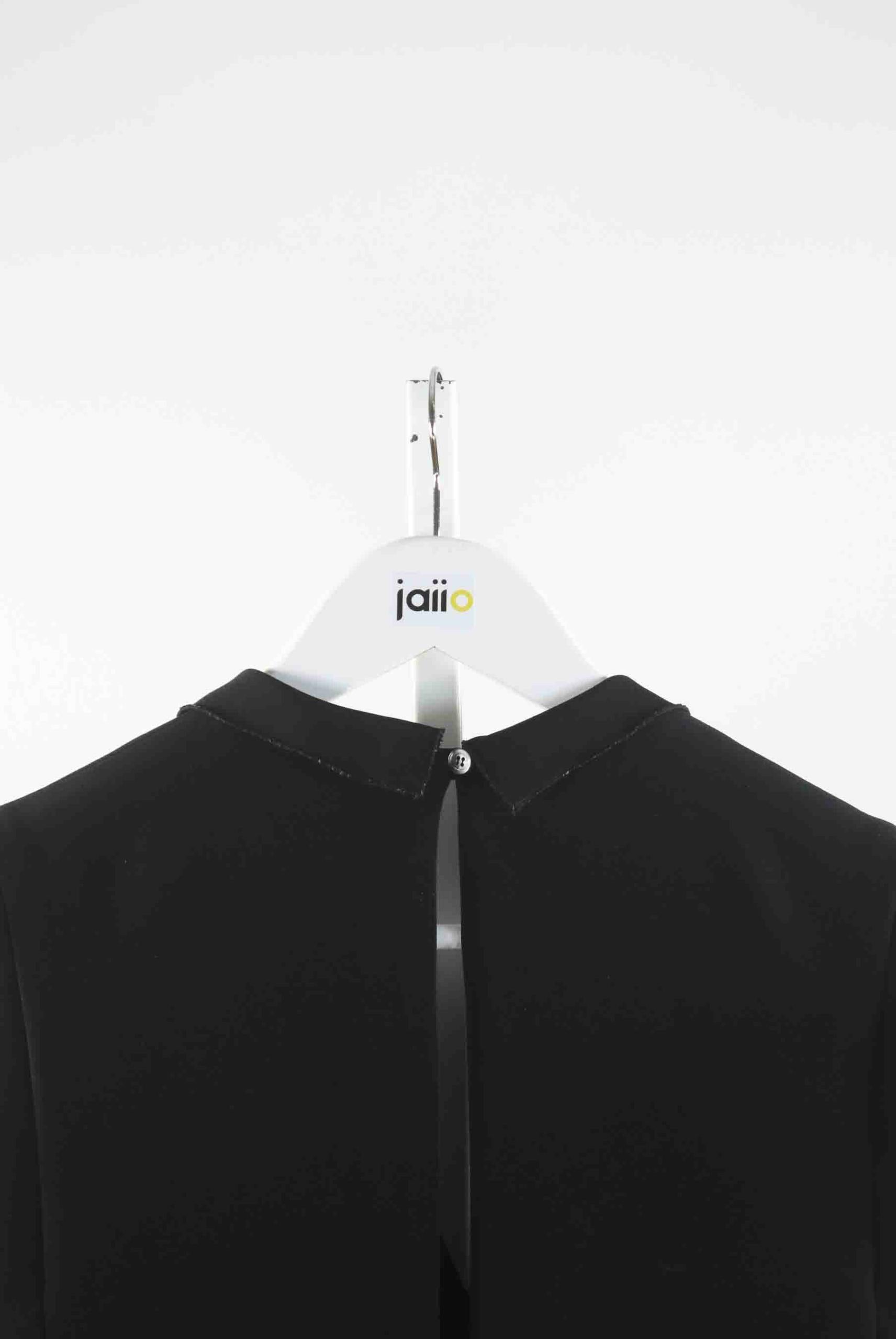 Combinaison Iro  Noir