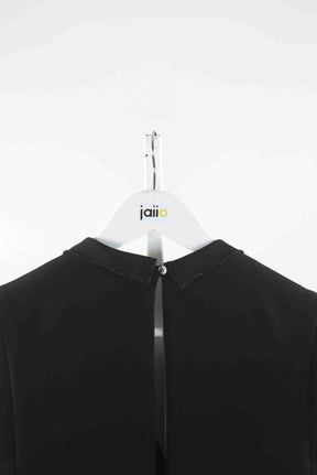 Combinaison Iro  Noir