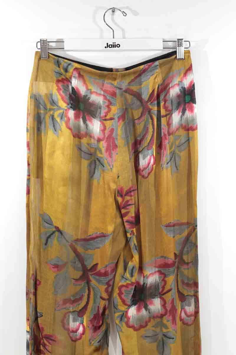 Large Paule Ka  Doré