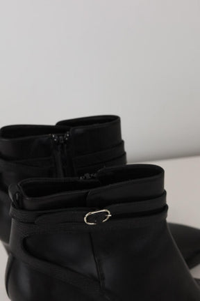 Autres Charles Kammer  Noir