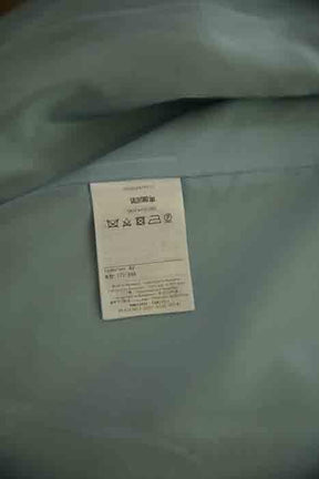 Manteaux Red Valentino  Bleu