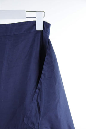  Vivienne Westwood  Bleu