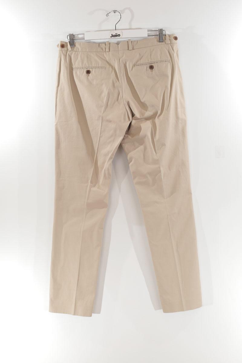 Pantalon Sandro de seconde main pour Homme