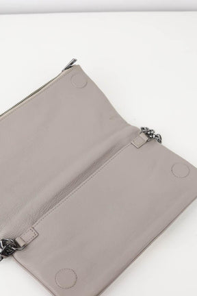 Sac à main Zadig & Voltaire Rock Beige