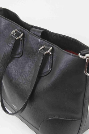 Sacs à main Lancel  Noir