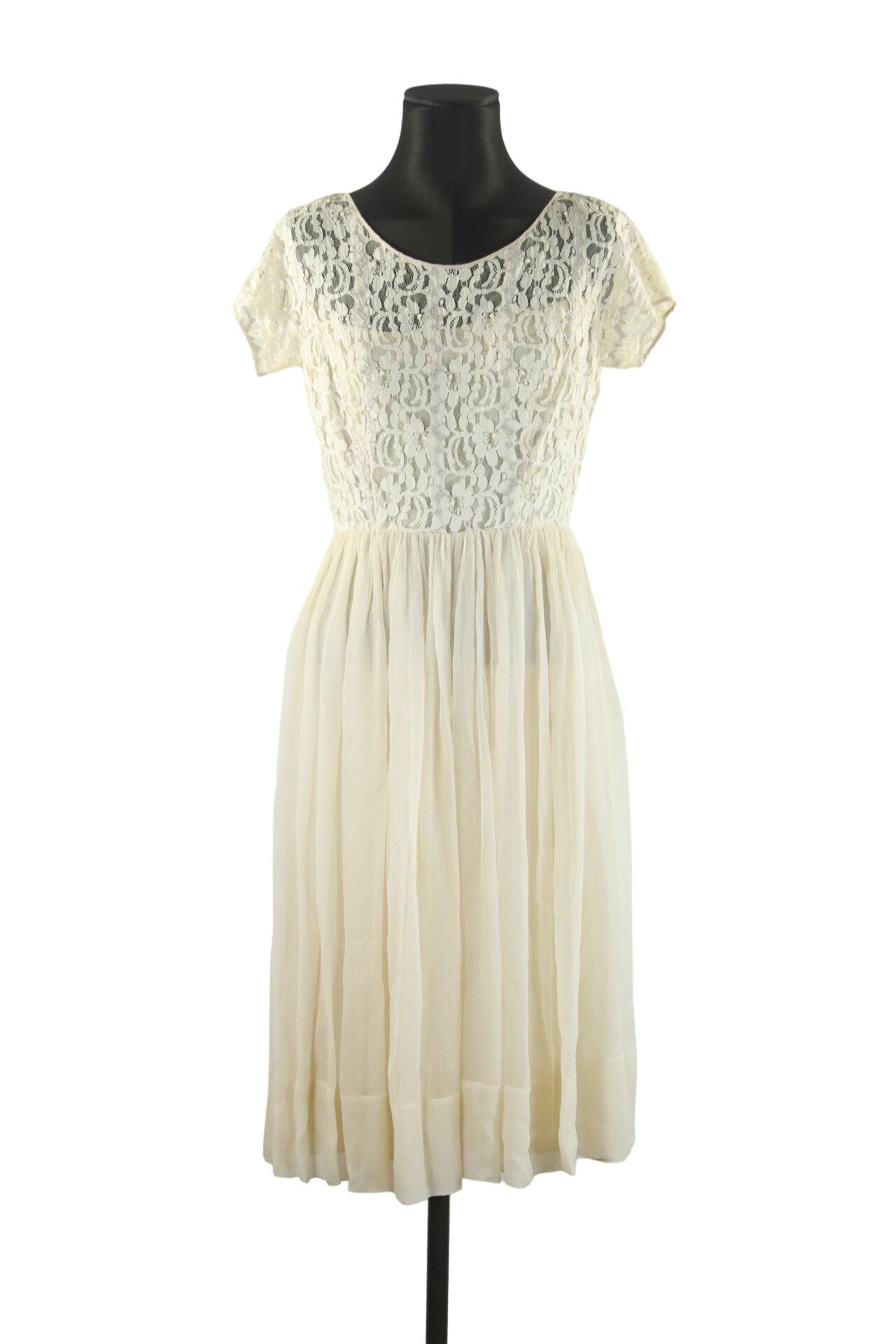 Autres Armand Ventilo  Beige