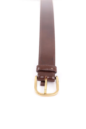 Autres Dolce & Gabbana  Marron