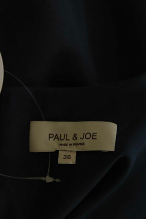 Autres Paul & Joe  Bleu