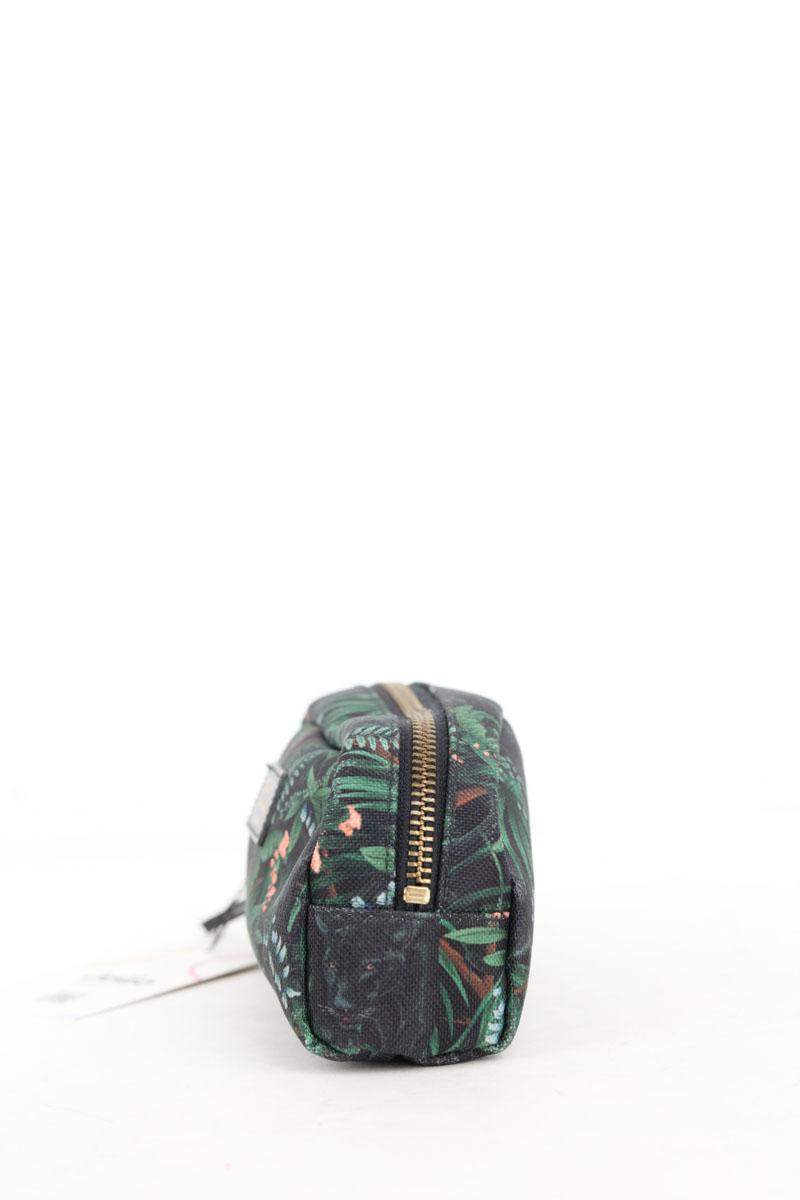 Pochettes Wouf  Vert