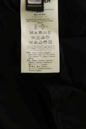 Autres Fendi  Marine