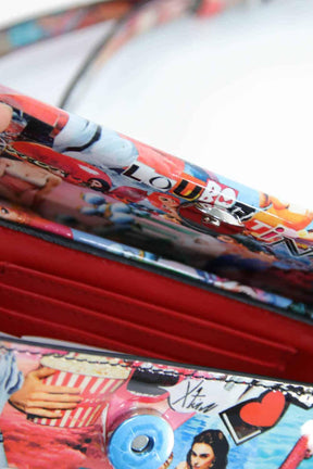  Christian Louboutin  Multicolore