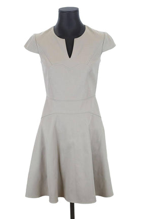 Mini Paule Ka  Gris