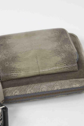 Sacs Claris Virot Charly Beige