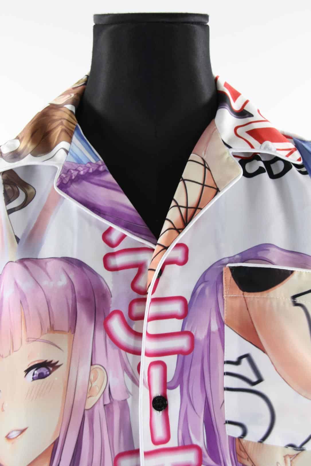 Autres GCDS  Multicolore