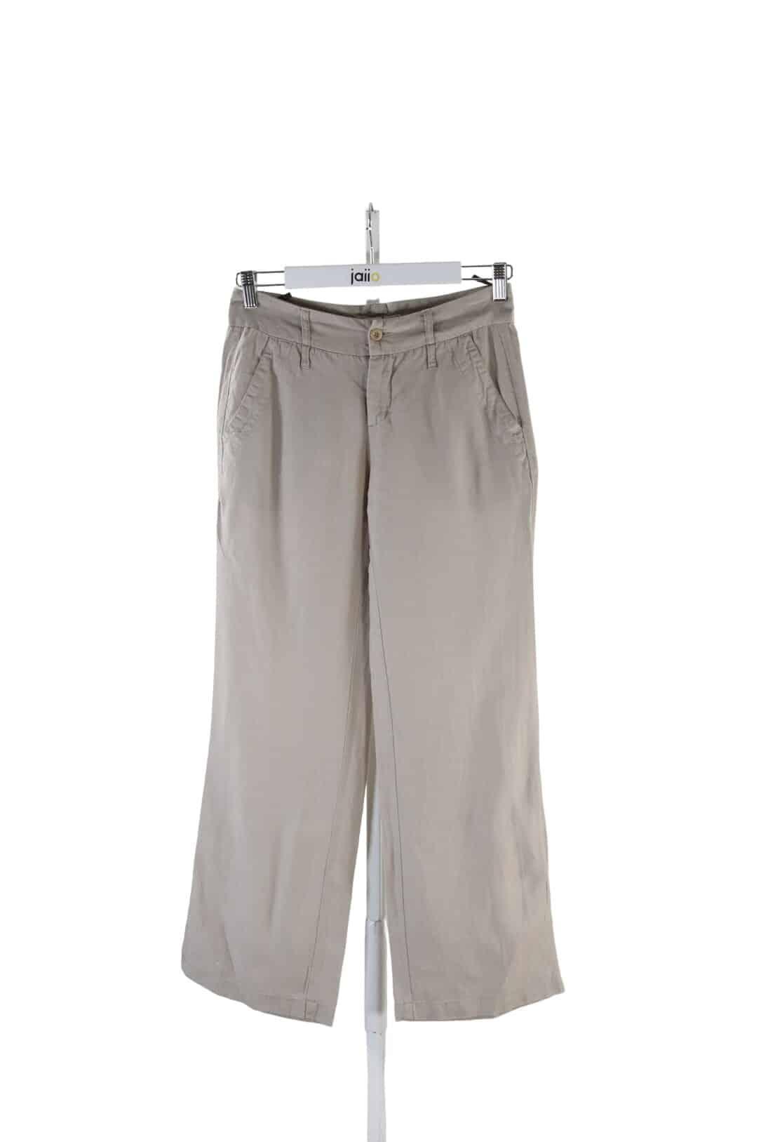 Autres Comptoir Des Cotonniers  Beige