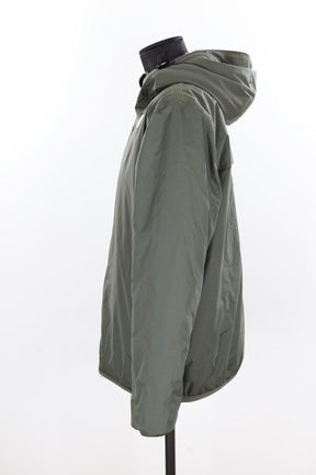 Veste K-Way  Kaki