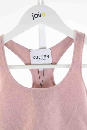 Sport Kujten  Rose