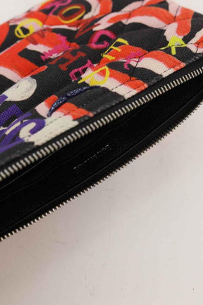 Pochette Zadig & Voltaire  Multicolore
